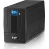FSP | IFP 800 | 800 VA | 480 W