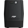 UPS FSP / Fortron FP 1500 (PPF9000501)