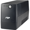 Fortron FSP | FP 600 | 600 VA | 290 V | 220 V