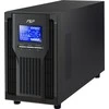 Fortron FSP | CHAMP 1K TOWER | 1000 VA | ± 1% (Batt. Mode) V | 300 V