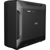 UPS FSP / Fortron Nano 600 (PPF3600210)