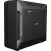 Fortron FSP | Nano 800 | 800 VA | 220/ 230/ 240 VAC V | 270 V