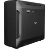 Fsp Group FSP | UPS | Nano FIT 800 | 800 VA | 180~270 V | 220 V