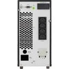 UPS FSP / Fortron Champ 3000 (PPF24A1807)