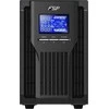 UPS FSP / Fortron Champ 3000 (PPF24A1807)