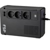 UPS FSP / Fortron ECO 800 (PPF4802200)