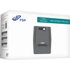UPS FSP / Fortron FP 1500 (PPF9000501)