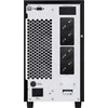 FSP UPS | Champ Tower Schuko 3K | 3000 VA | 2700 W