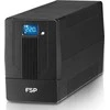 Fortron FSP | IFP 1500 | 1500 VA | 900 W