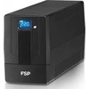 Fsp Group FSP | IFP 600 | 360 W