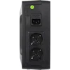 UPS FSP / Fortron Nano 600 (PPF3600210)