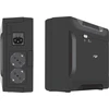 UPS FSP / Fortron Nano 600 (PPF3600210)
