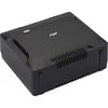 UPS FSP / Fortron Nano 600 (PPF3600210)