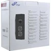 UPS FSP / Fortron Nano 600 (PPF3600210)