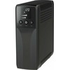 FSP | UPS and AVR Stabilizer | ST 850 | 850 VA | 510 W | 220-240 V
