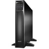 UPS Fujitsu PY LI 1500VA (A3C40140669)