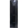 Gembird ENERGENIE EG-UPSO-6000 Online UPS 6000VA USB+SNMP