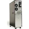 Gembird ENERGENIE EG-UPSO-6000 Online UPS 6000VA USB+SNMP
