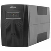 Gembird maitinimo šaltinis nepertraukiamas UPS ENERGENIE EG-UPS-B850 (stalinis kompiuteris, TWR, 850VA)