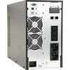 Gembird ENERGENIE EG-UPSO-2000 Online UPS 2000VA 2x Schuko + 3x IEC socket