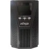Gembird ENERGENIE EG-UPSO-2000 Online UPS 2000VA 2x Schuko + 3x IEC socket