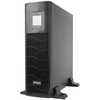 UPS Energenie III PRIEDAS