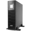 UPS Energenie III PRIEDAS