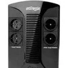 EnerGenie | UPS with AVR | 650 VA | 220 V