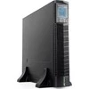 Žalias Cell Nepertraukiamo maitinimo šaltinis UPS 1800W 12V/230Vac Žalias Cell