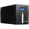Green Cell Žalias Cell Žalias Cell UPS Microsine 2000VA LCD