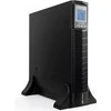 Green Cell Žalias Cell Nepertraukiamo maitinimo šaltinis UPS 900W 12V/230Vac Žalias Cell