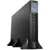 Green Cell Žalias Cell GREENCELL UPS, skirtas stovui RTII 3000VA 2700W su LCD ekranu