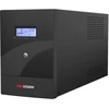 UPS Hikvision DS-UPS3000-R 3000VA/1800W (953290)