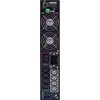 Hewlett Packard (HP) UPS HP R / T3000 Gen5 (Q1L87A)