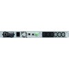Hewlett Packard (HP) UPS HP R1500 G5 INTL
