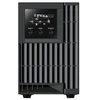 UPS Infosec E4 Value 2000VA (INF_674185)