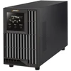 UPS Infosec E4 Value 2000VA (INF_674185)