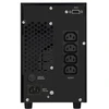 UPS Infosec E4 Value 2000VA (INF_674185)
