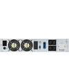 UPS Infosec Infosec E3 Pro 3000 RT maitinimo šaltinis UPS Podwójnej konwersji (online) 3 kVA 2700 W 4 x gniazdo jungiama į tinklą