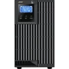 UPS Infosec E4 Pro One 3000 3000 VA (67692)