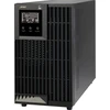UPS Infosec E4 Pro One 3000 3000 VA (67692)