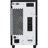 UPS Infosec E4 Pro One 3000 3000 VA (67692)