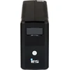 IPS 360W 600VA Line-interactive nepertaukiamo maitinimo šaltinis TM-LI-OFFICEPRO-600-F2