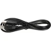 IPS 360W 600VA Line-interactive nepertaukiamo maitinimo šaltinis TM-LI-OFFICEPRO-600-F2
