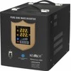 Nepertraukiamo maitinimo šaltinis 1200W 12V/230Vac KEMOT PROsinus-1200