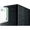UPS Legend Keor SP 800 (310183)