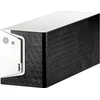 UPS Legend Keor SP 800 (310183)