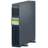 NEPERTRAUKIAMO MAITINIMO ŠALTINIS Legrand 310170 UPS + USB IP20 (Rack/Tower, 1000VA/900W)
