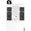 Legrand UPS Keor Multiplug 600 AVR