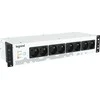 Legrand 310330
